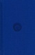 ESV Reformation Study Bible, Student Edition - Blue Clothbound Hardcover